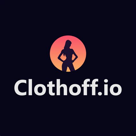 clothoff ai clothing remover|Using Clothoff.io to Remove Clothes from Photos (Guide).